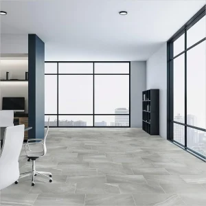 commercial-flooring