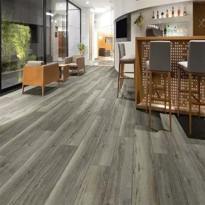 Vinyl Flooring