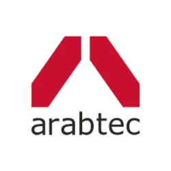 Arabtec-logo.png