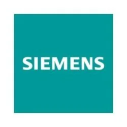 Siemens-logo-1.jpg
