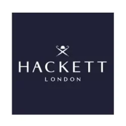 Hackett-logo.webp
