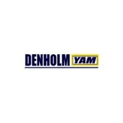 denholm-yam-logo-1.jpg