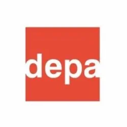 Depa-logo-2.jpg