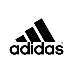 Adidas-logo-1.jpg