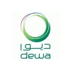 Dewa-logo-1-1.jpg