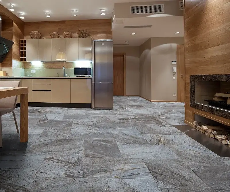 granite-flooring