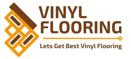 vinylflooring-logo