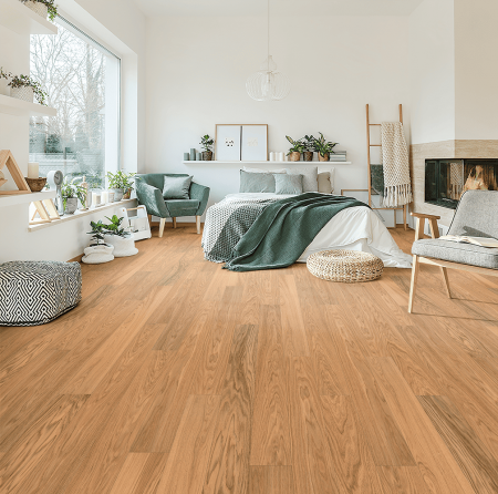 Flooring Dubai