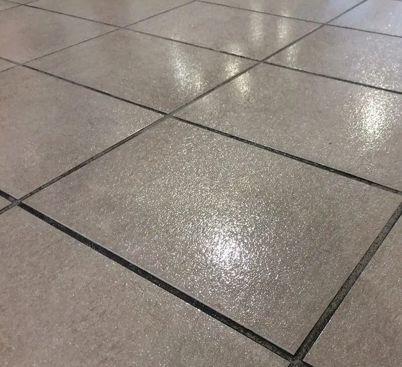 anti-slip-floor