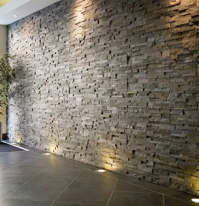 granite-wall-cladding