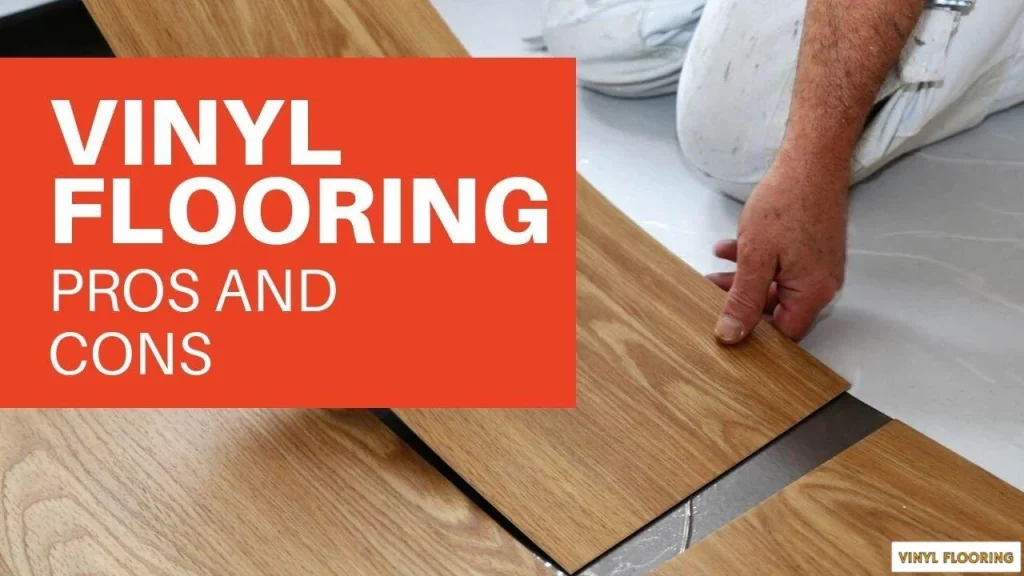 home-vinyl-flooring