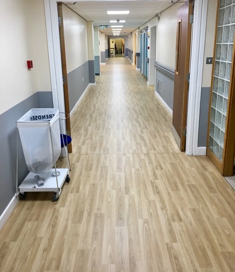 hospital-vinyl-flooring