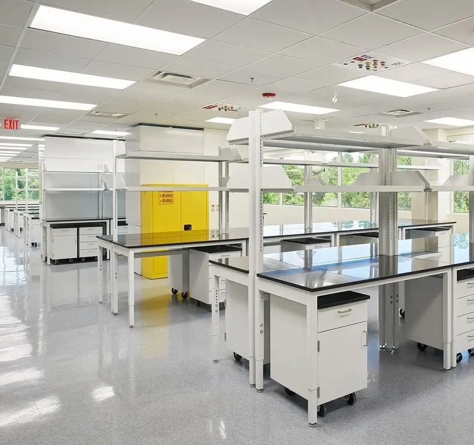 laboratories-flooring