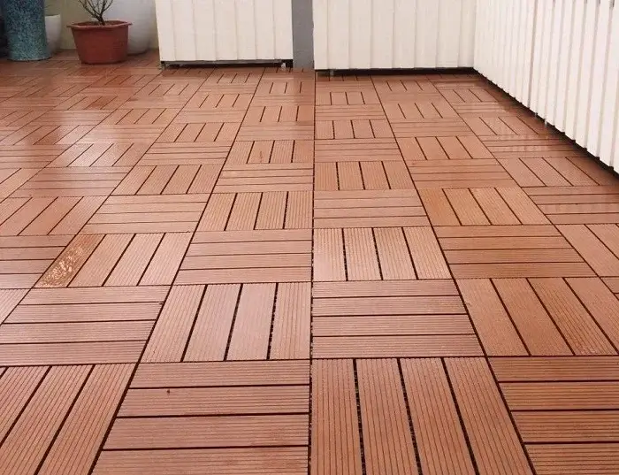 wpc-flooring