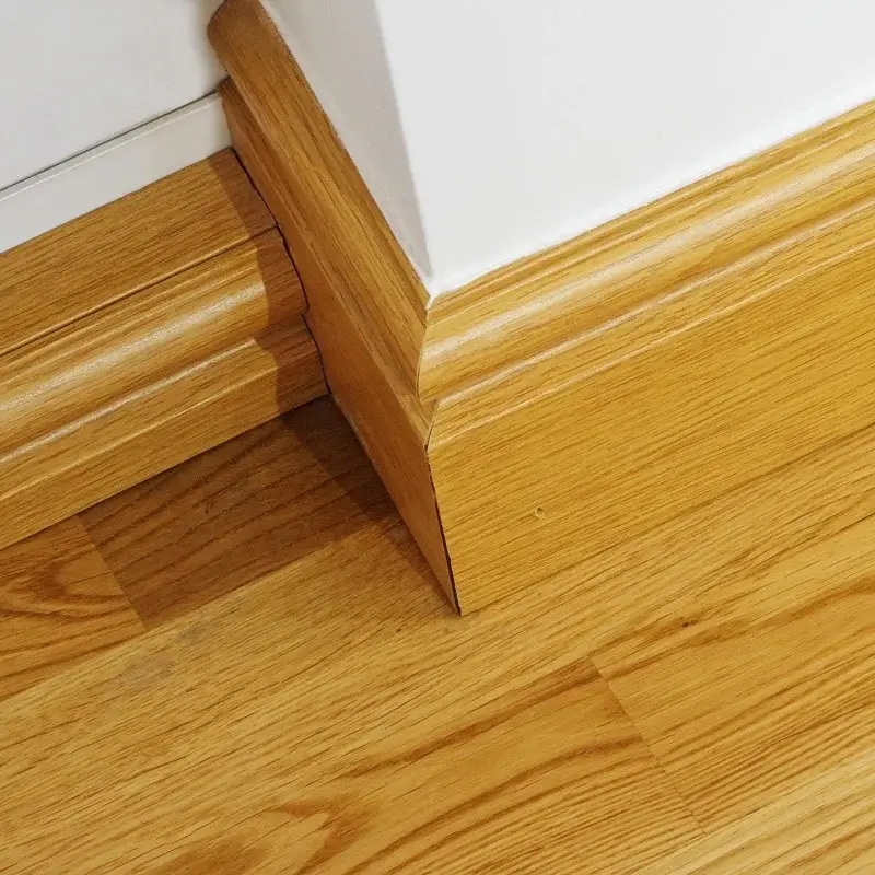 Wooden Skirting Suppliers