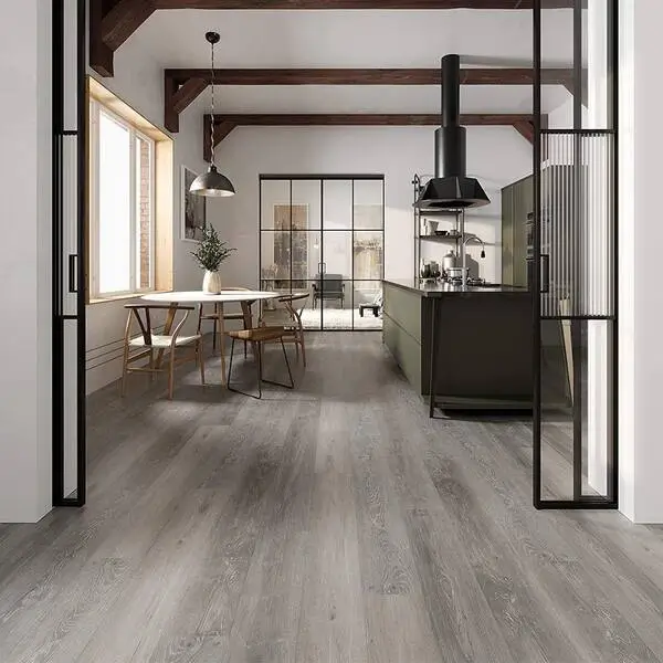 home vinyl flooring