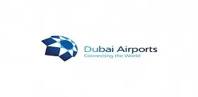 Dubai Airports