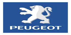 feugeot