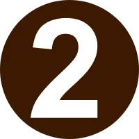 Two