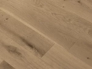 wooden flooring