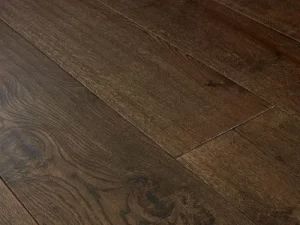 wooden flooring