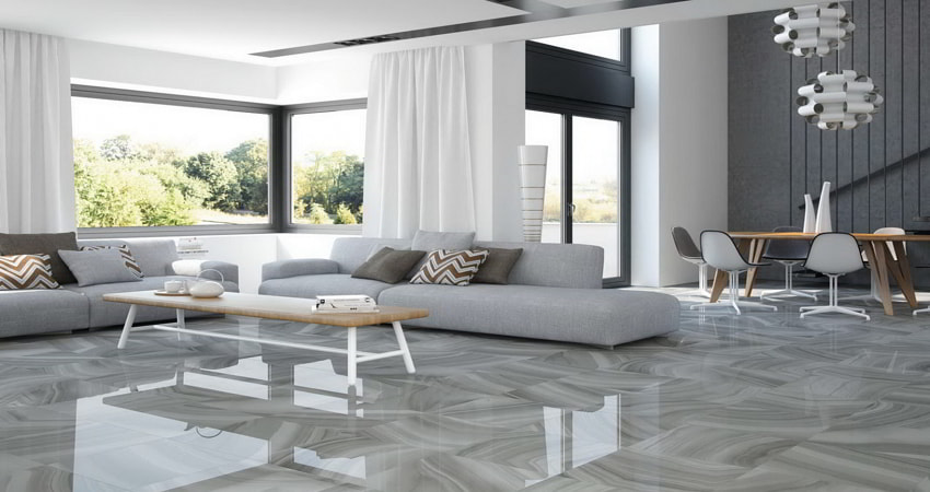 Best Flooring Solutions for Dubai Studio Apartments