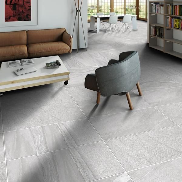Best Flooring Solutions for Dubai Studio Apartments