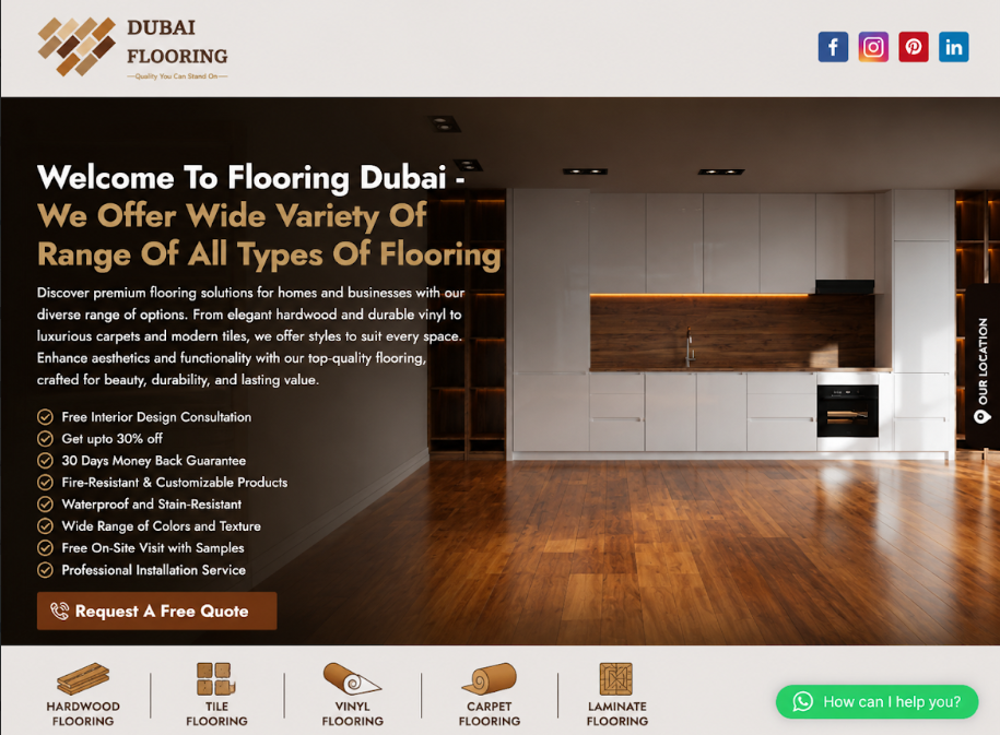 dubaiflooring