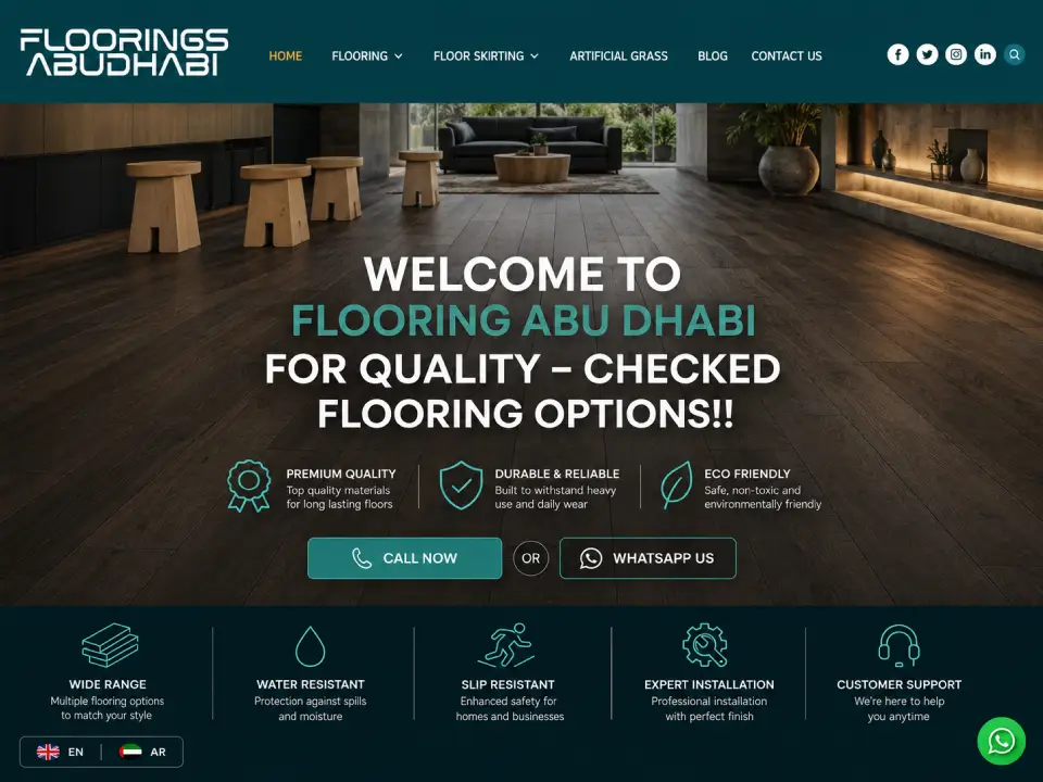flooringsabudhabi