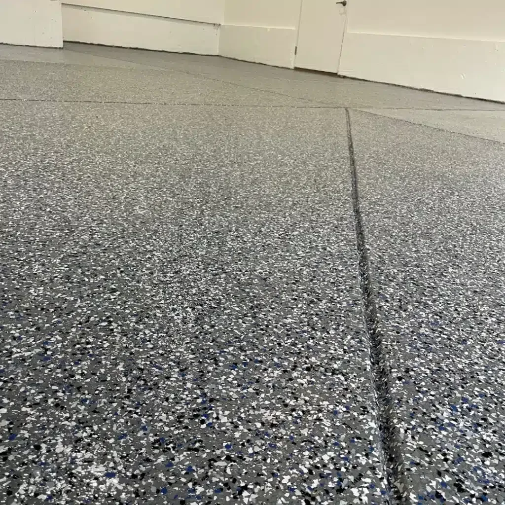 Epoxy Garage Flooring s6