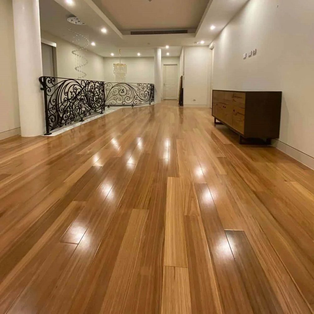 Melbourne Flooring