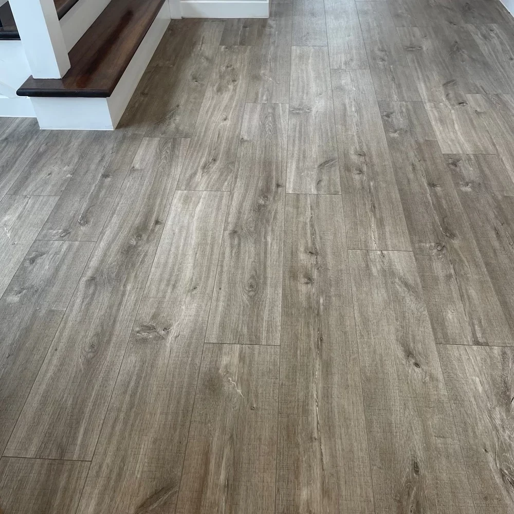 Melbourne Flooring