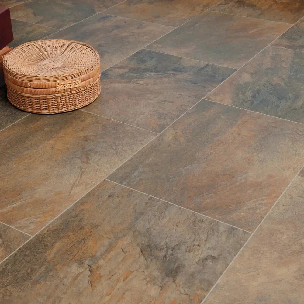 Melbourne Flooring