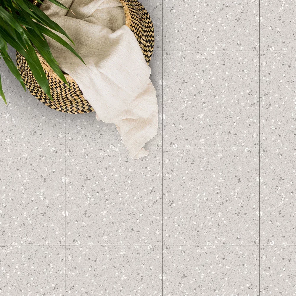 Terrazzo Tiles