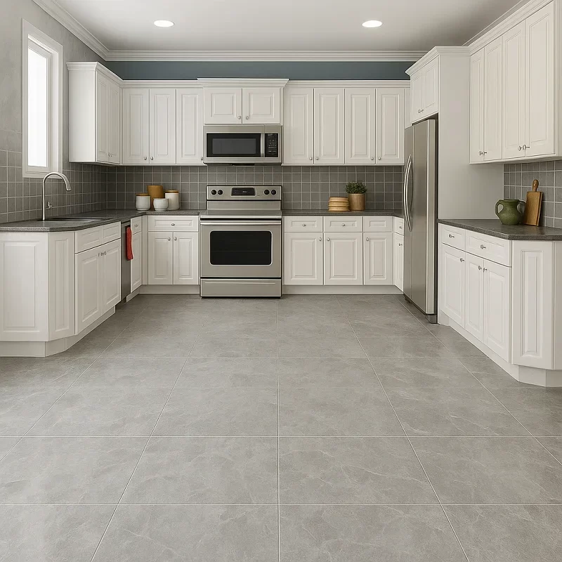 Textured Porcelain Tiles
