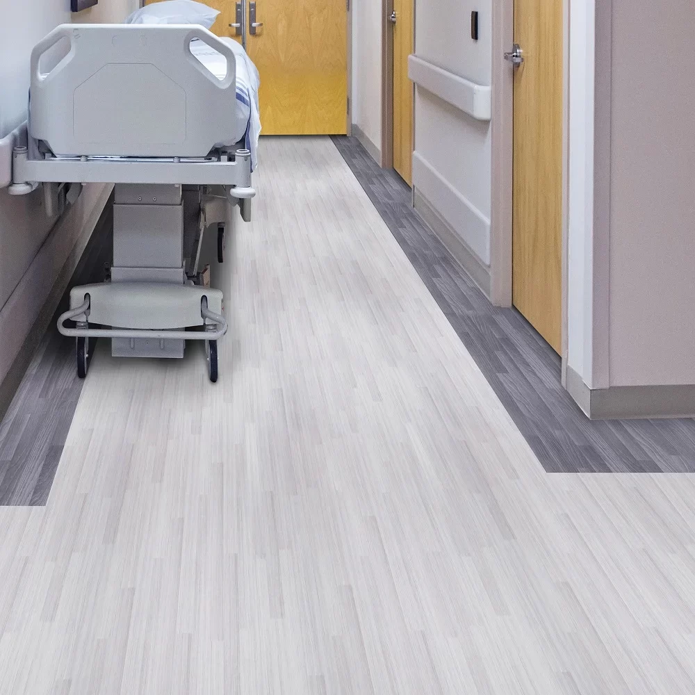 hospital flooring s1