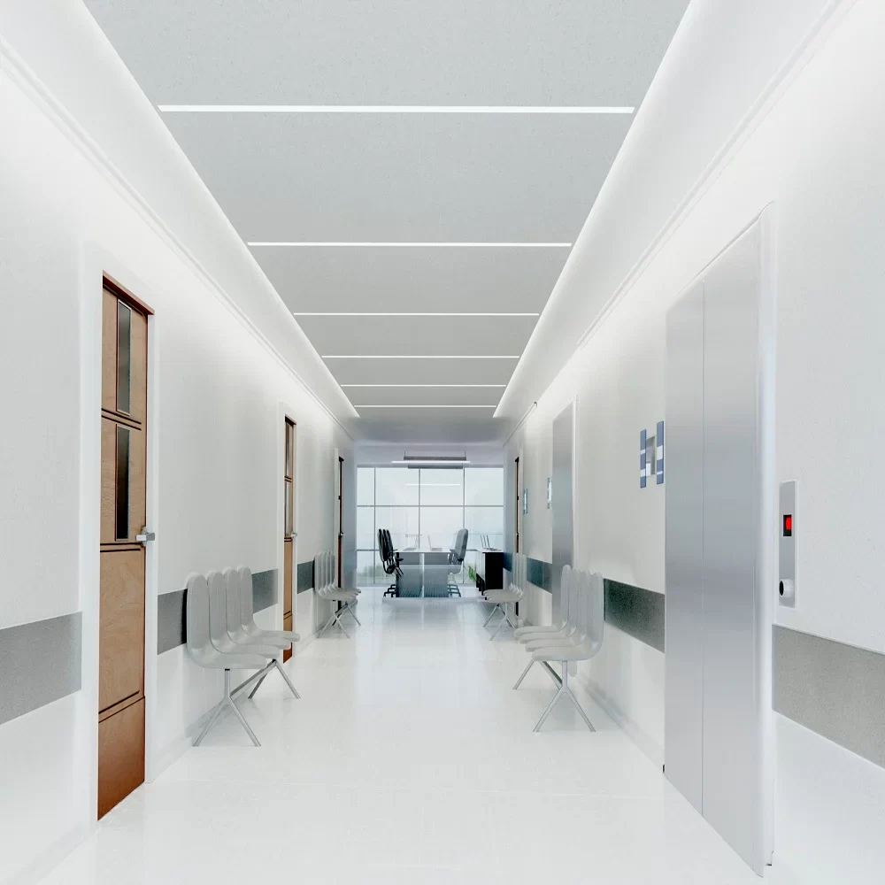 hospital vinyl flooring j1 (1)