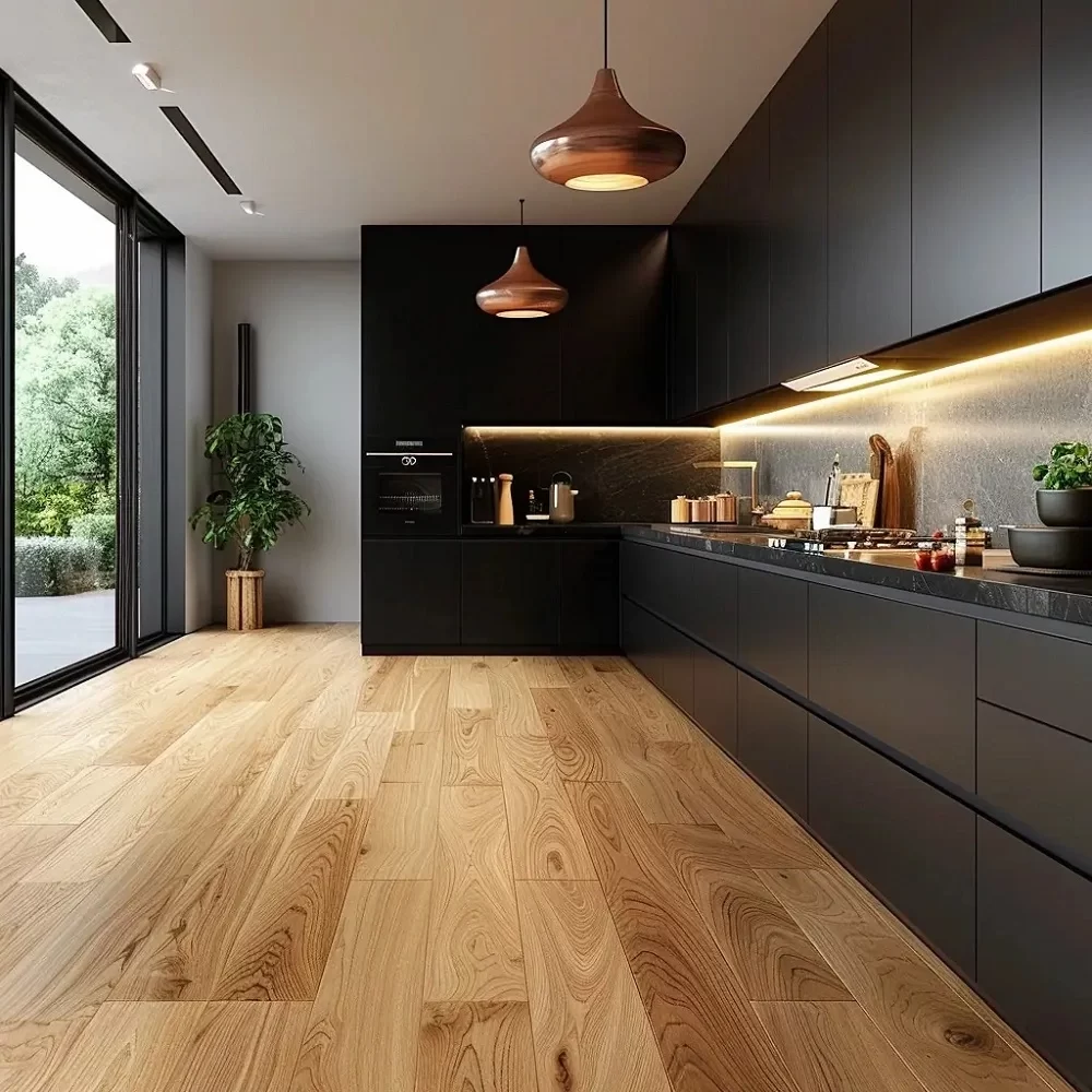 kitchens flooring s2