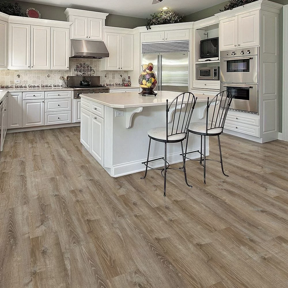 kitchens flooring s7