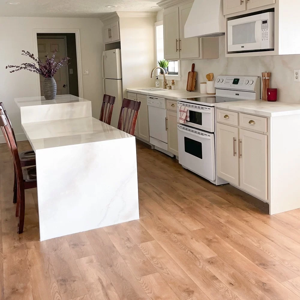 kitchens flooring s8