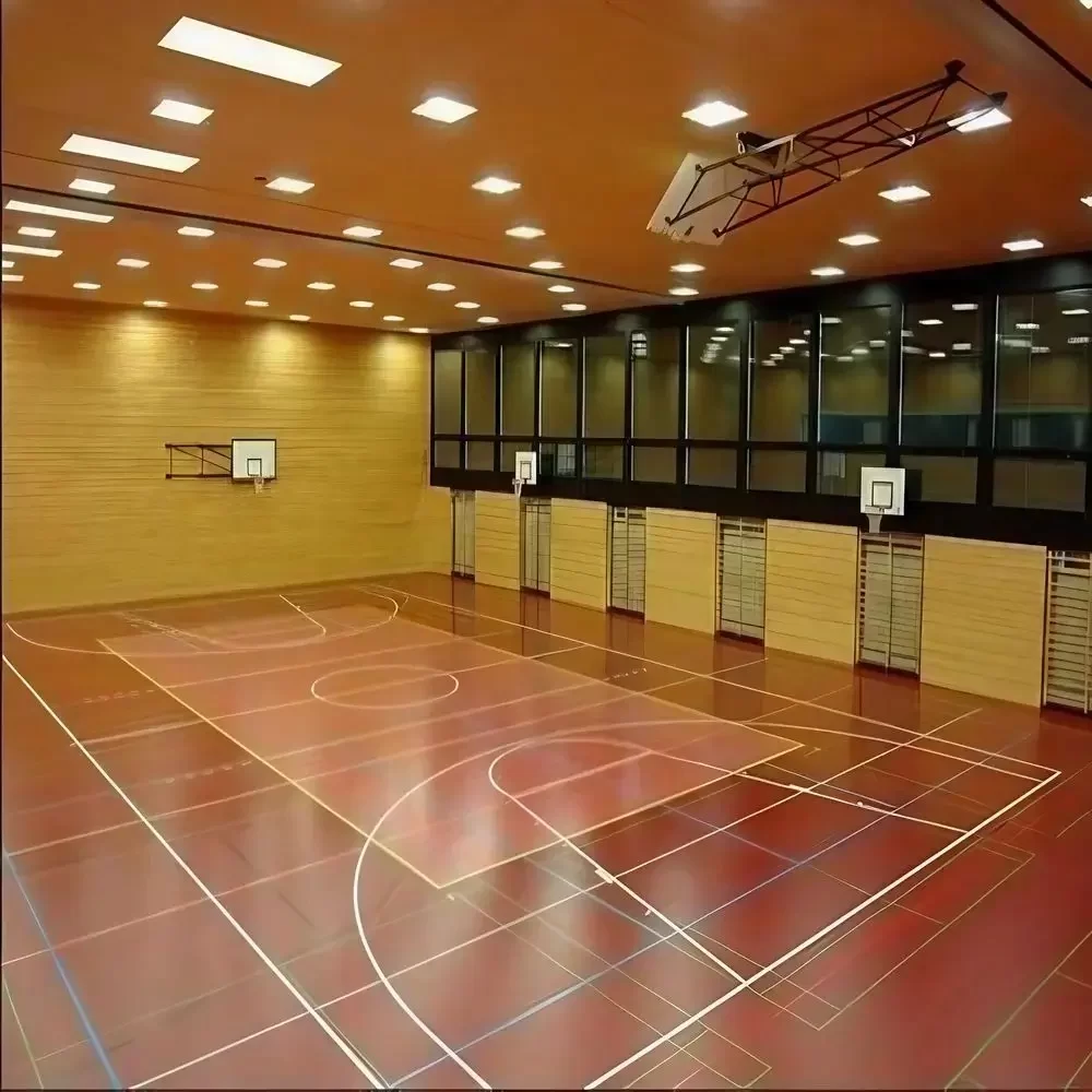 vinyl-sports-flooring S1